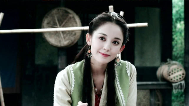 仙剑云之凡是不是仙剑奇侠传五,云之凡仙剑五