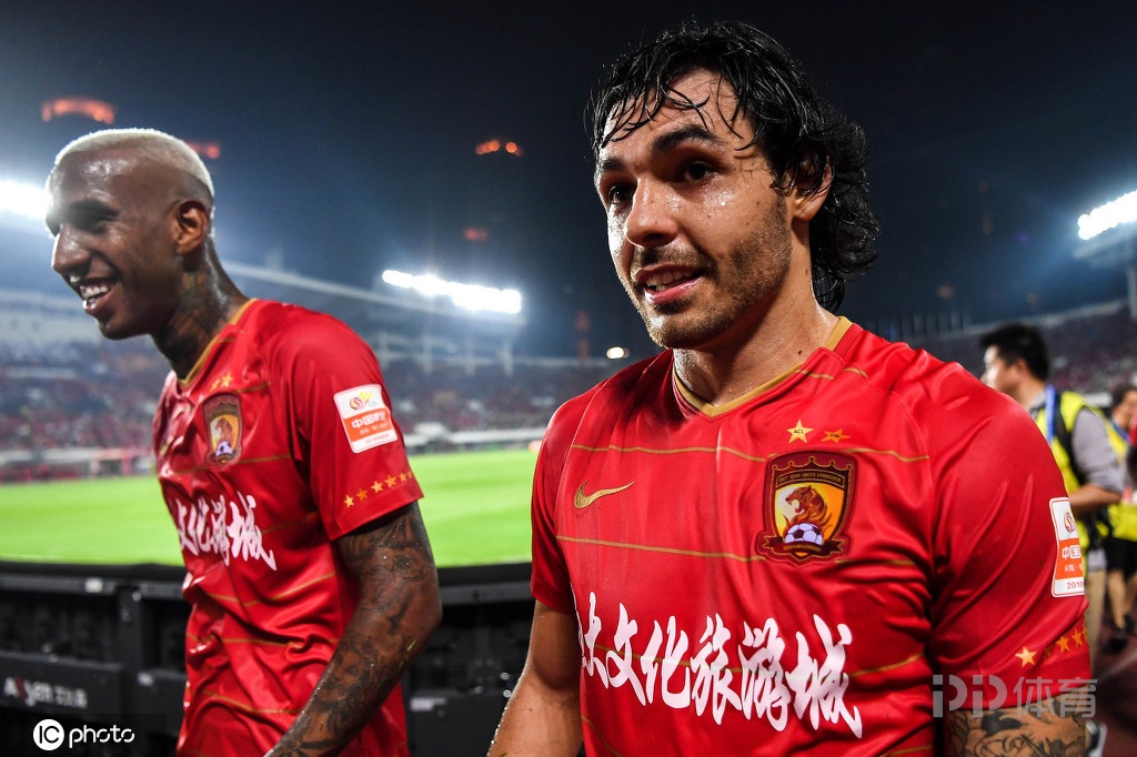 保利尼奥亚冠救主,保利尼奥下半场卡帅