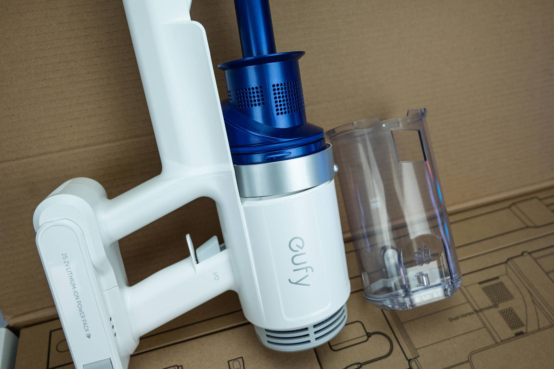 保姆级长文阅读,3万字保姆级长文