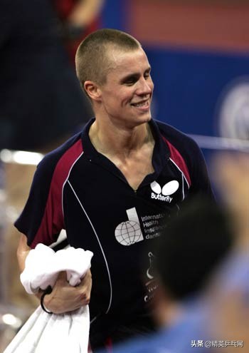 蝴蝶王弗雷塔斯底板,蝴蝶弗雷塔斯alc底板