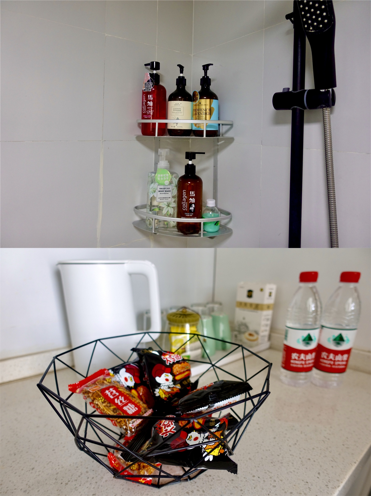 成都春熙路附近民宿多少钱一间,成都必睡的8家网红民宿