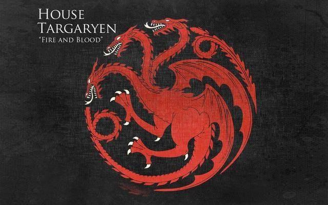 权力的游戏多少集拿下军城,美剧权力的游戏全集