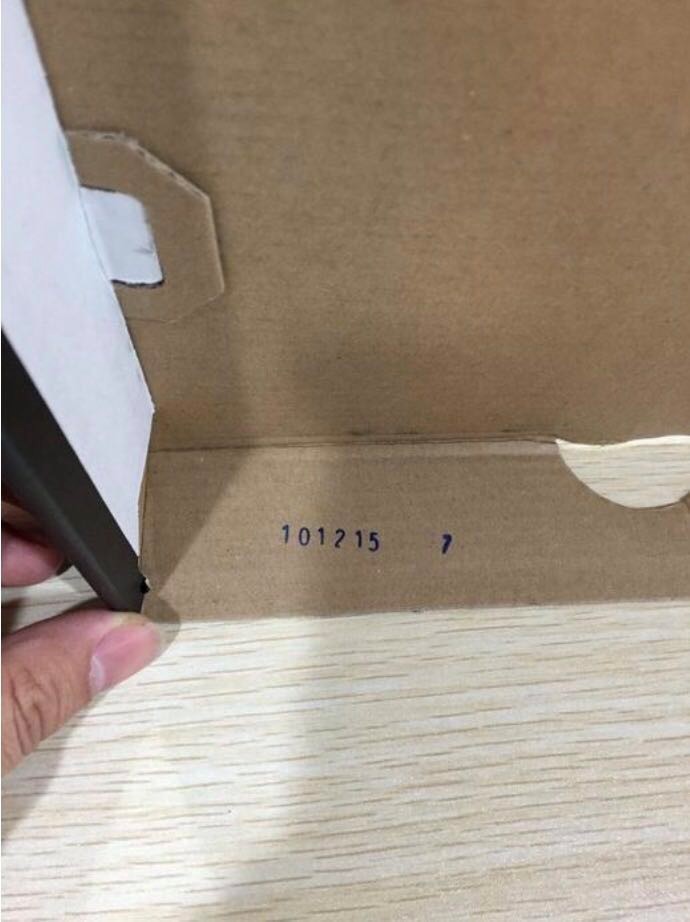 aj37如何鉴定,aj鸳鸯真假鉴定