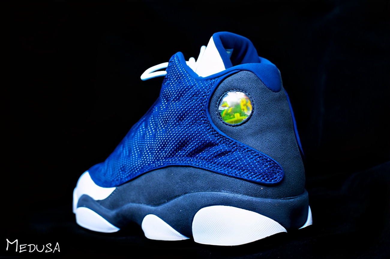 aj13gigi2010,aj13gigi鍊煎緱涔板悧