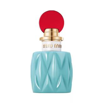 让你女人味爆棚的香水,让女人惊艳的香水