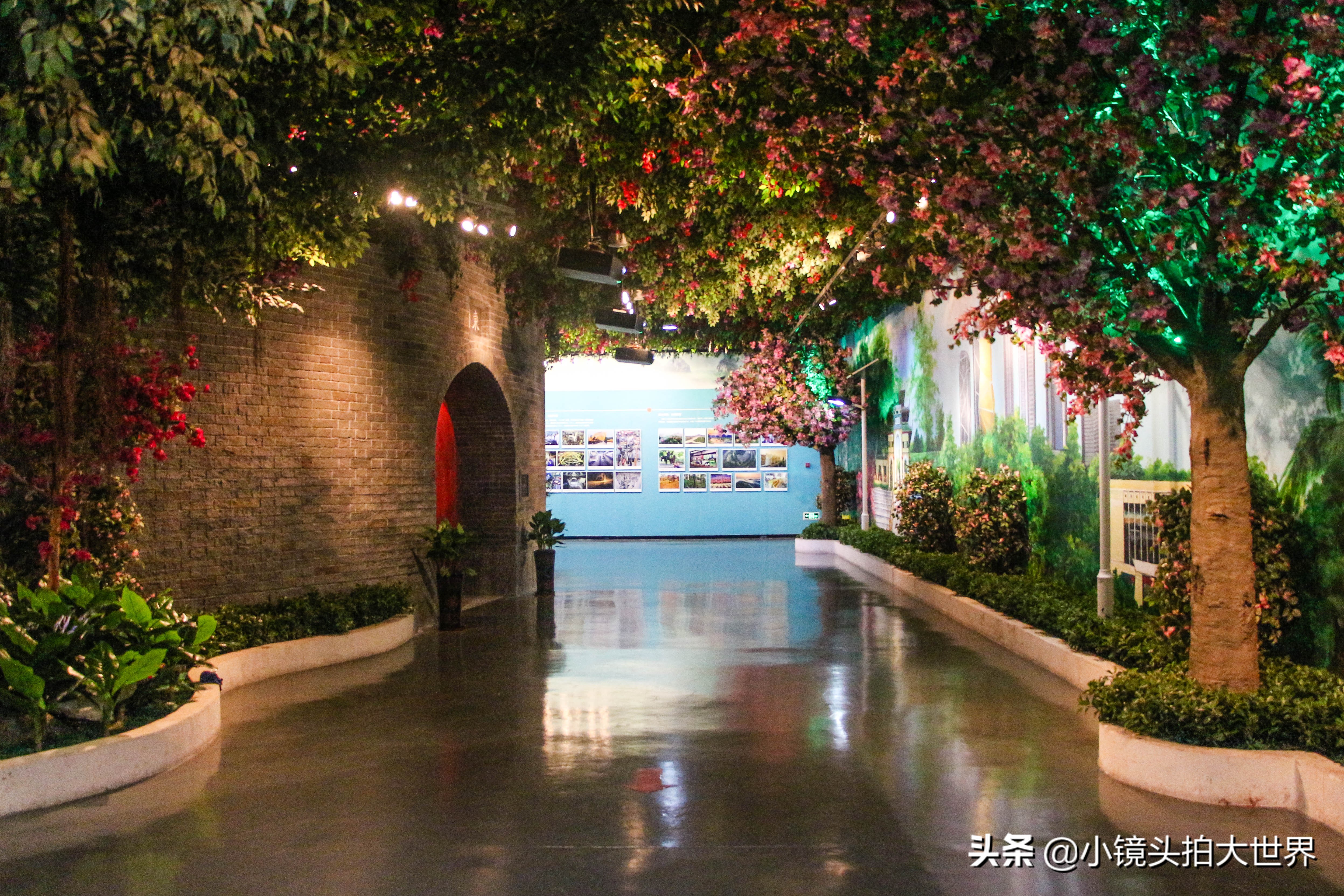 柳州工业博物馆寄存,柳州工业博物馆图片