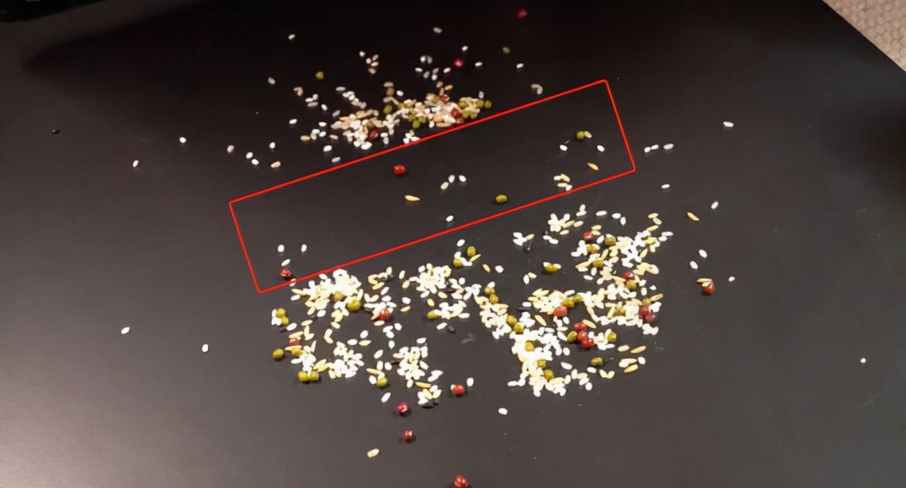 强力吸尘器家用吸拖一体测试,智能吸尘器推荐家用扫拖一体