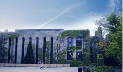 沈阳学汇教育正规吗,沈阳学汇教育可靠吗