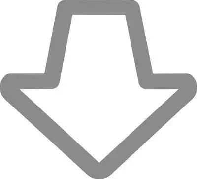 汉口往事完整版,汉口往事全文