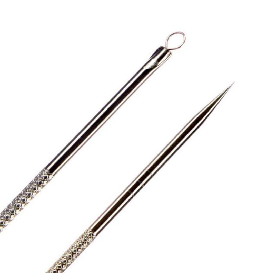 关于黑头的问题和解决方法,去黑头的误区许多人都中招了