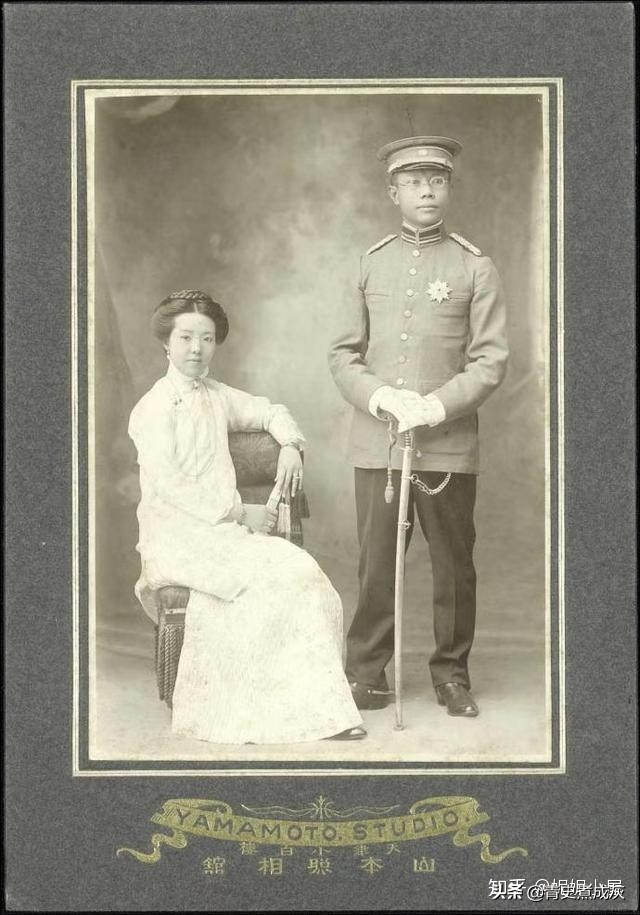 一百多年前的春节，东北的肺鼠疫，无药可治又是怎么赢的？