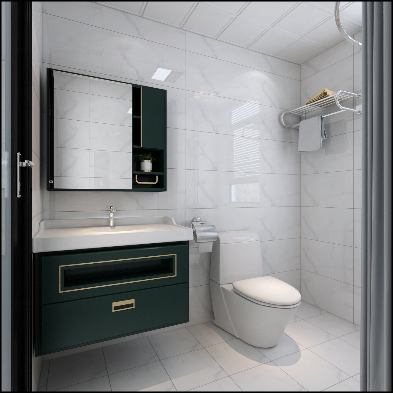 冠城世家南宁,南宁冠城世家小区