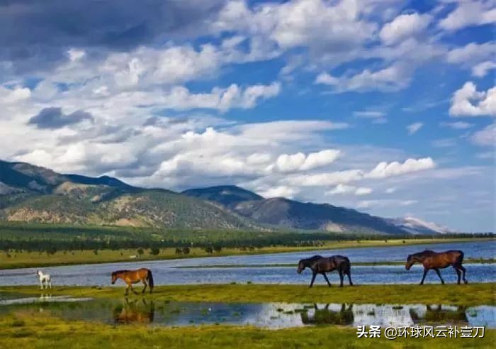 俄罗斯人担心西伯利亚吗,俄罗斯人担心俄乌冲突吗