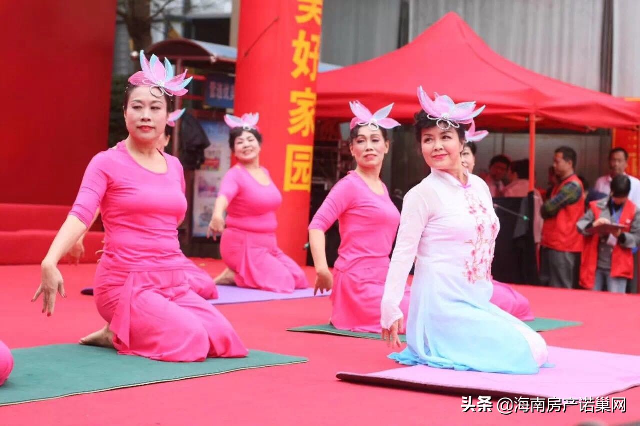 澄迈天赐上湾房地产,海南买房澄迈天赐上湾