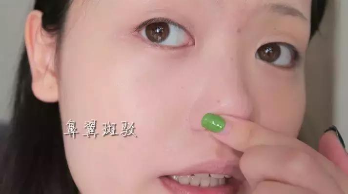 兰蔻奇迹薄纱和雅诗兰黛沁水比较,dw和沁水还有兰蔻薄纱哪个好用啊