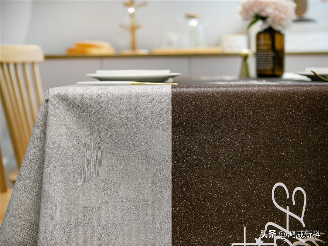 高端餐桌聚餐,偶尔聚餐怎么选择餐桌