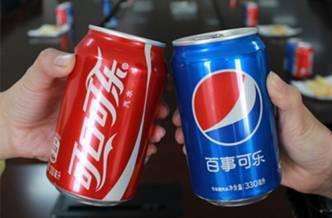 做可乐鸡翅为什么到最后糊锅了,做可乐鸡翅为什么会腻