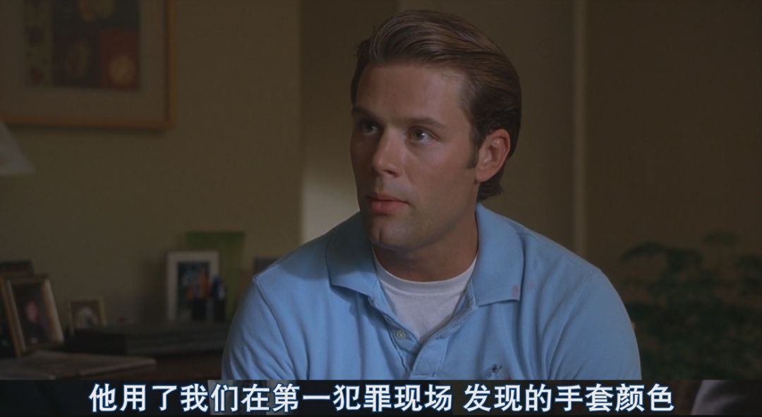 *交滥**、X病、人体模特,窥探艺校的秘密