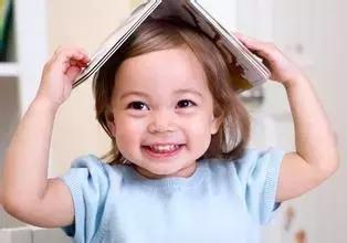 小儿口疮怎么治最有效,刘昌艺治疗儿童抽动症