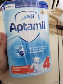 爱他美奶粉太多版本不知道怎么选,爱他美奶粉大家都从哪里购买