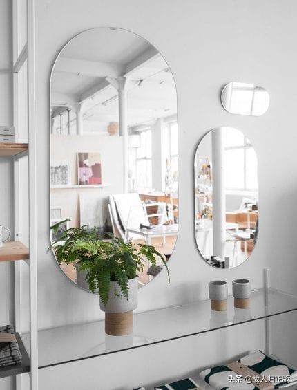 宜家家居北欧风设计风格,有哪些北欧风的家居品牌