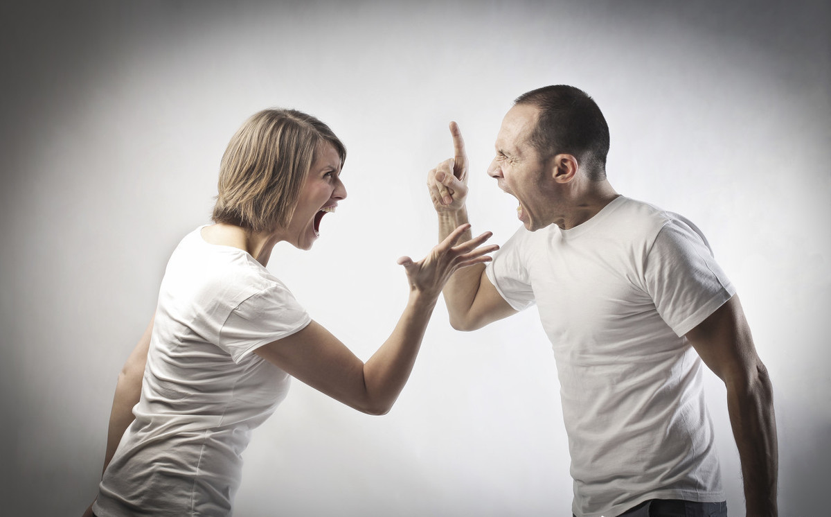 妻子花三万购买进口奶粉 (妻子给孩子买进口奶粉)