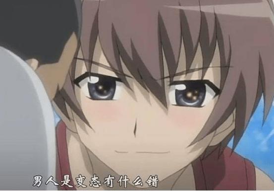 任天堂游戏发展史1977-2017,任天堂追逐地平线