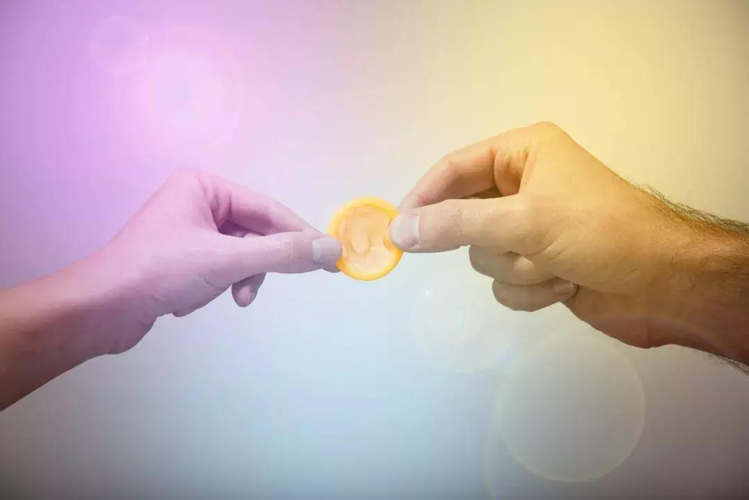 怀孕能喝蜂蜜吗,怀孕能吃海带吗