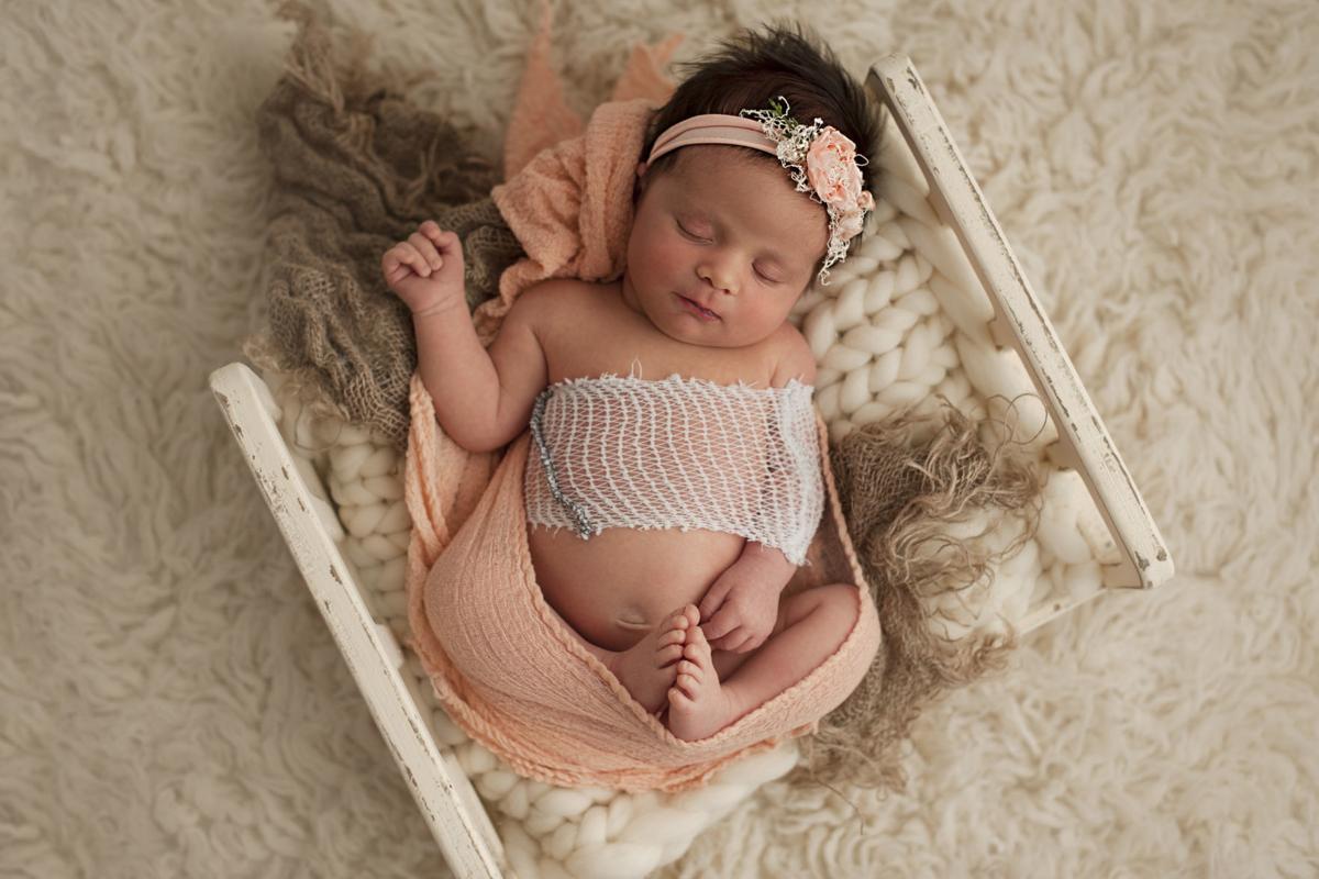 新生儿锁骨骨折的常见原因,新生儿锁骨骨折治疗方案