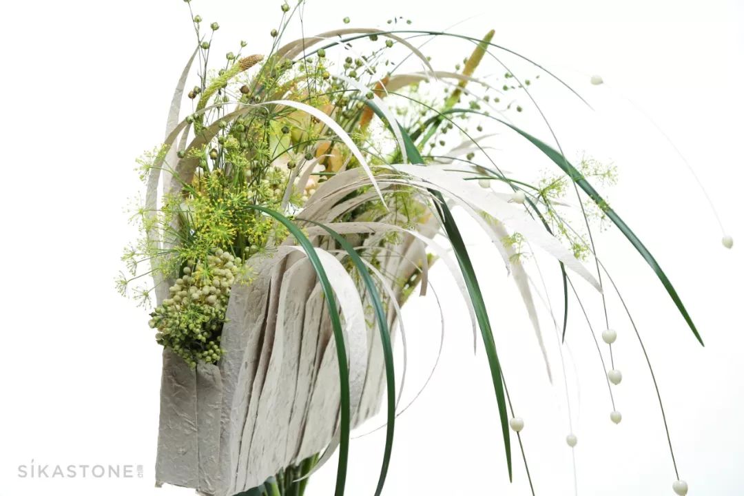 开箱测评葡萄酒,开箱测评行李箱