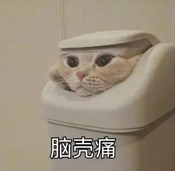 毛孔粗大最好的方法目前最有效的,毛孔粗大怎么缩小自然方法