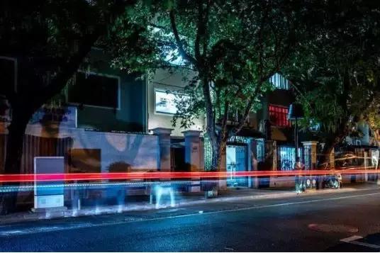 在哪里买正品便宜球鞋,哪里买便宜的正品球鞋