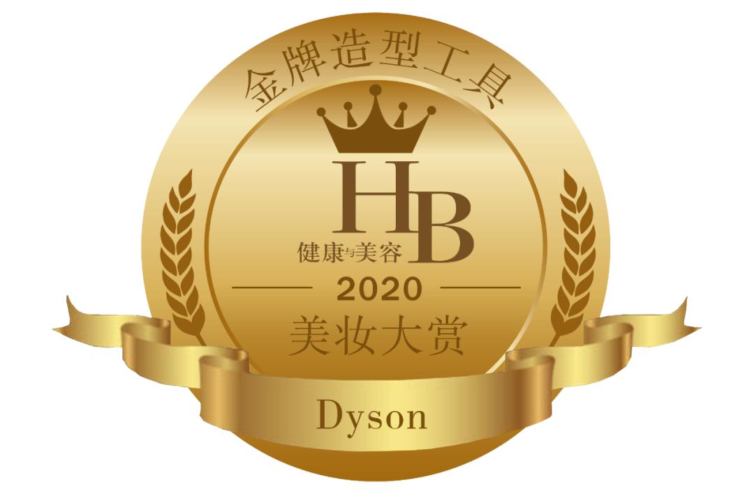 各大美妆品牌最值得买的护肤品,hb美妆排行榜