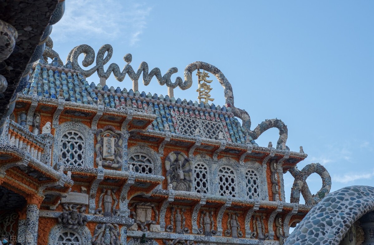 天津必去景点推荐攻略最新,天津必去的旅游景点推荐