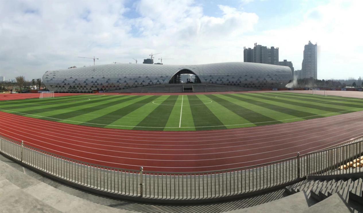 曼联林加德长途奔袭破门,林加德进球曼联