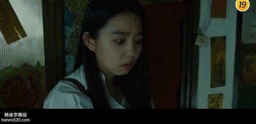 韩国鬼片在线观看免费完整版,日本泰国韩国恐怖电影鬼片大全