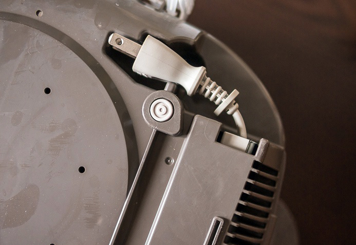 象印ih压力电饭煲测评,象印电饭煲好还是美的电饭煲好