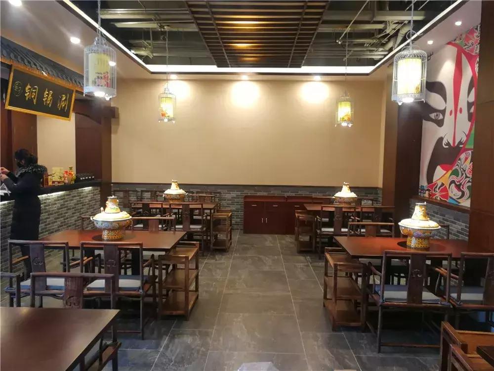 西安昆明池七夕公园今天开放了没,西安昆明池七夕公园值得去吗