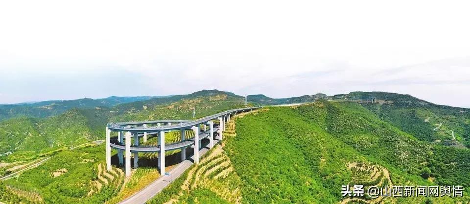 太原幸福路520号地标在哪,山西太原地标性建筑