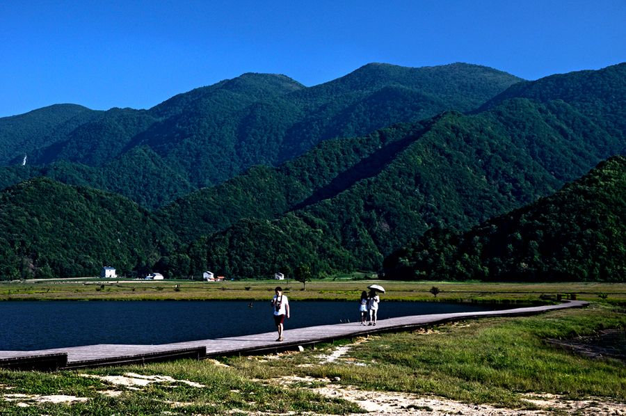 房车旅行准备清单,房车旅游必备物品清单大全