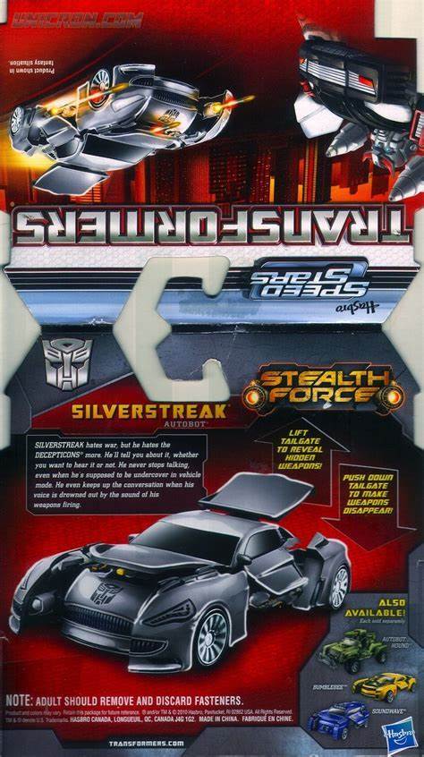 变形金刚烟幕为什么变成蓝色了,变形金刚中蓝霹雳的实力如何