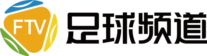 f5wc南非,f5wc世界杯