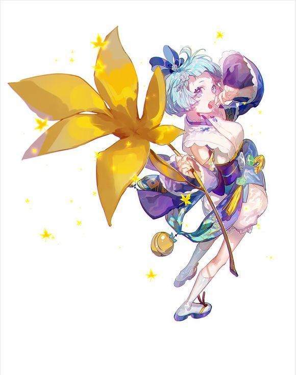 《阴阳师百闻牌》新手向卡组在天梯11连胜