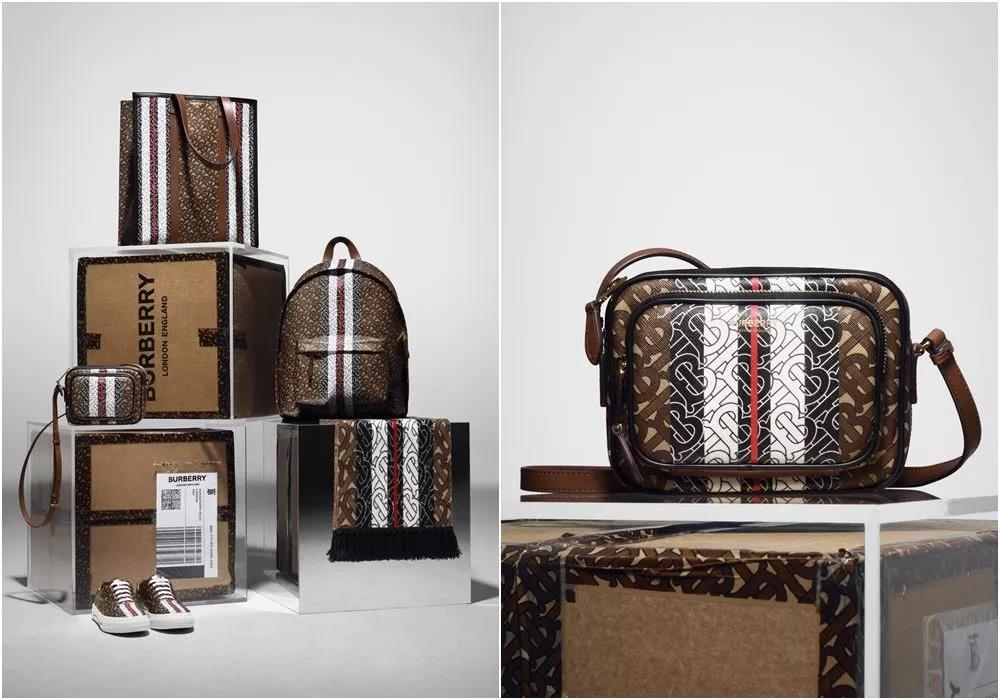 世界奢侈品牌logo标志,各大奢侈品牌logo及名字