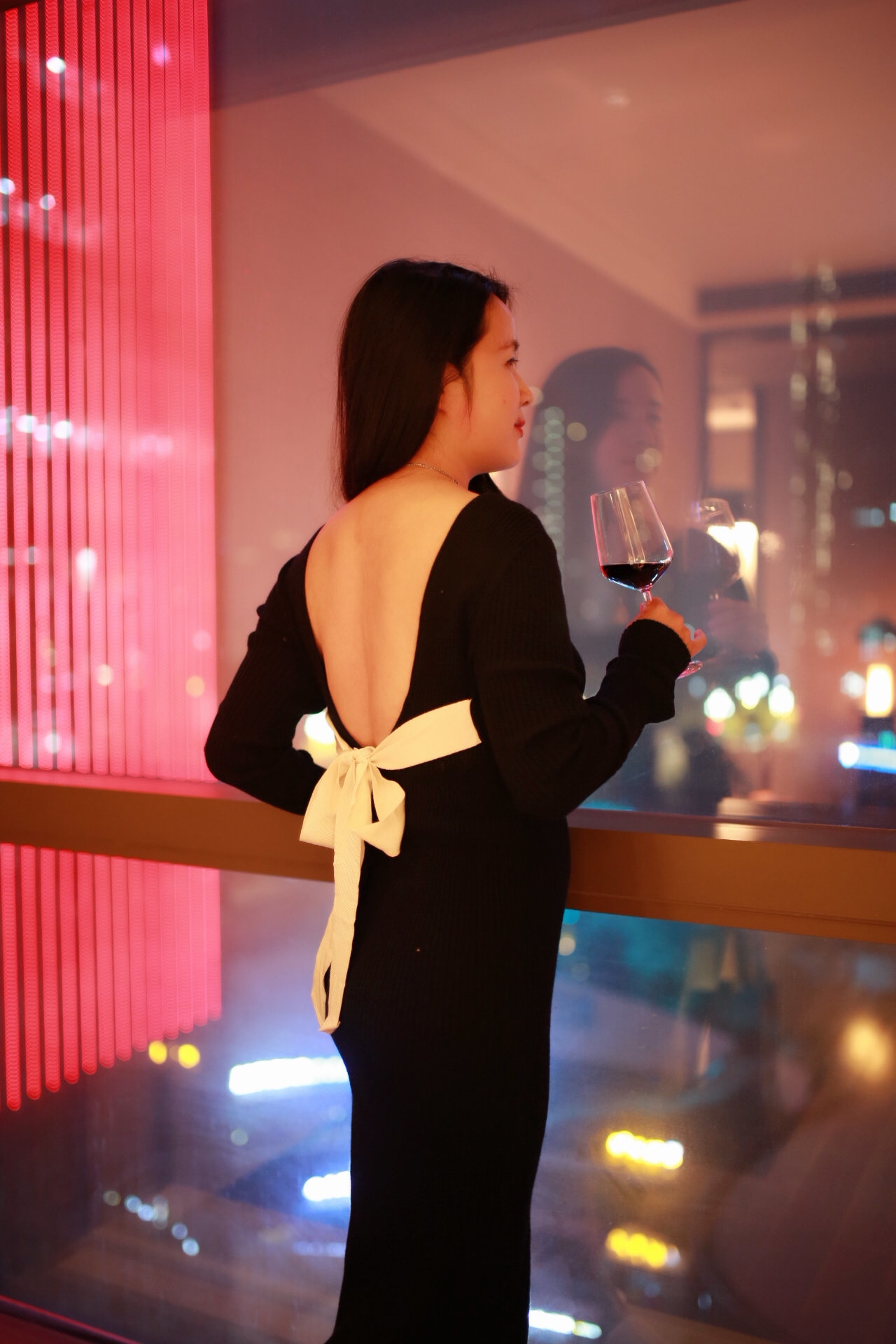 国际顶级度假酒店品牌,国际顶级豪华酒店品牌