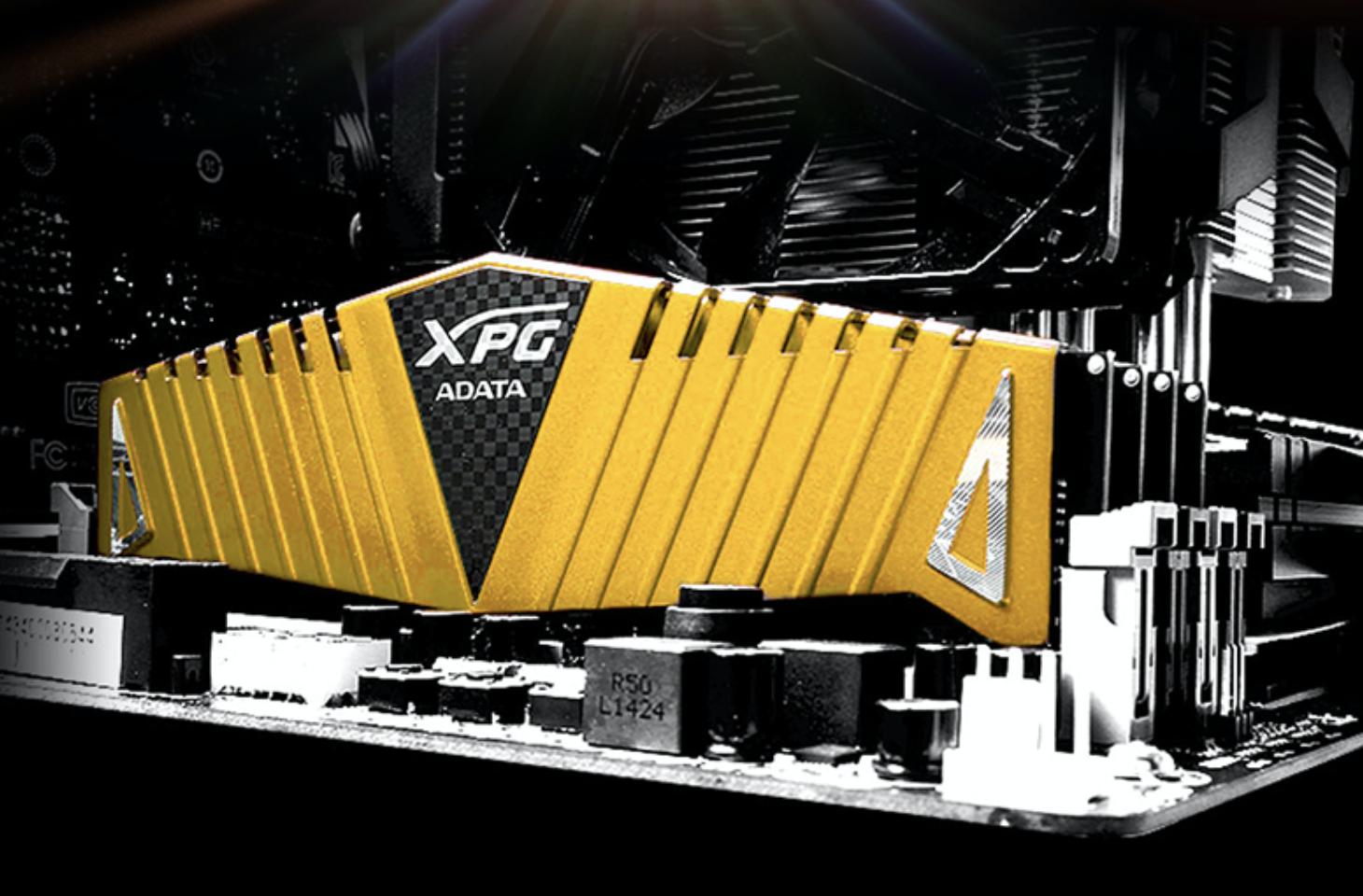 现在内存条值得入手吗,价格比较亲民的内存条