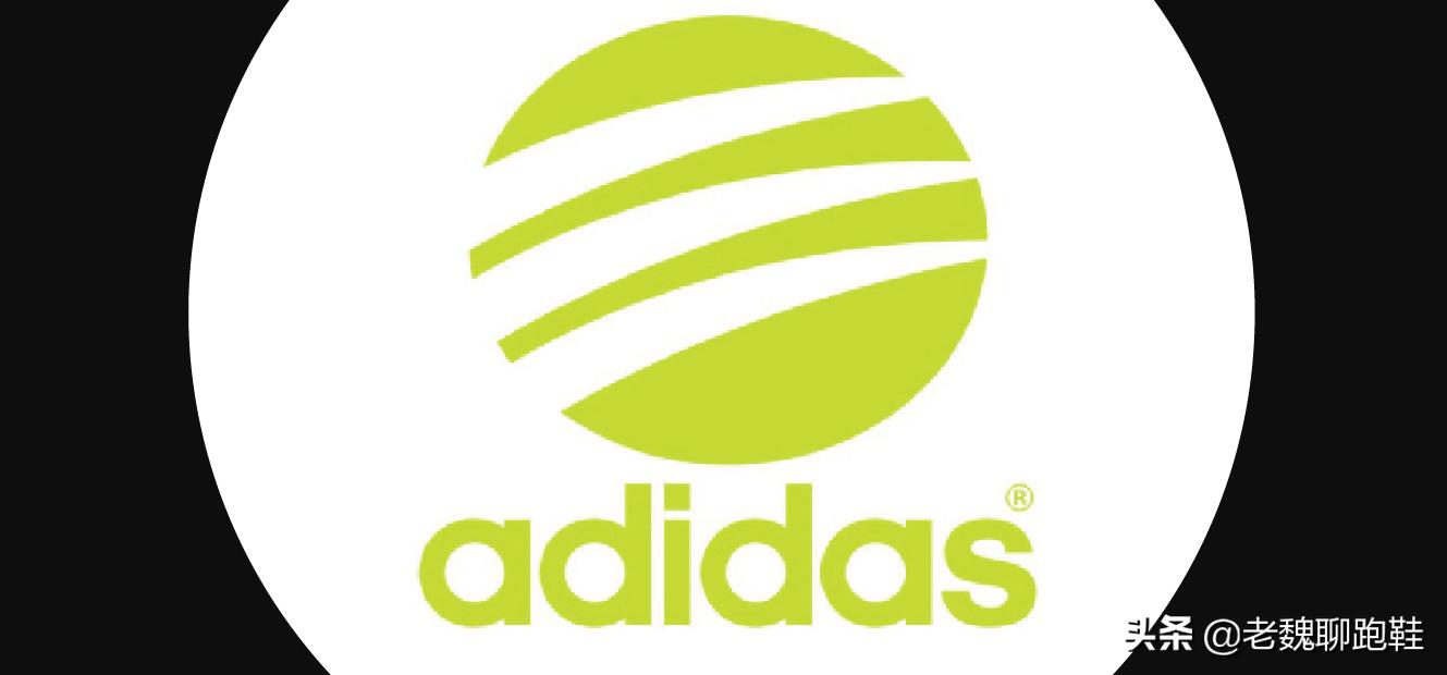 阿迪达斯三叶草和三道杠的区别,阿迪达斯三叶草和三道杠neo