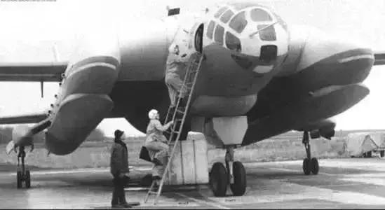 盘点那些奇葩又丑的飞机,颜值就是战斗力