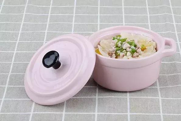 一岁宝宝嘴里有痰偶尔咳嗽,咳嗽有痰喉咙痒最快的方法润肺