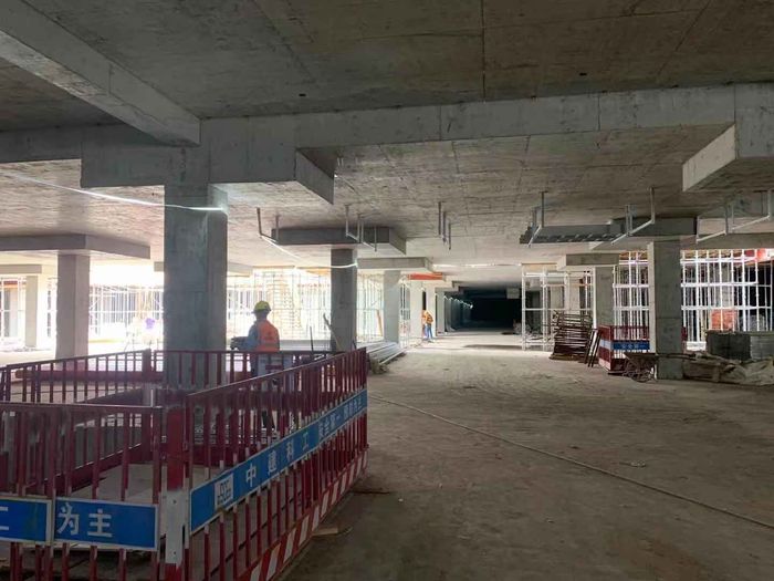 亚青会体育馆最新消息,汕头亚青会体育场馆后续安排